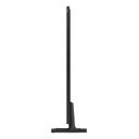 The Frame 65i 4K / QLED Dual LED / Smart TV / Wi-Fi / Ethernet / DVB-CS2 T2 / Black – billede 5