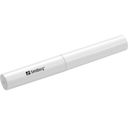 Sandberg Rensepakke – billede 2