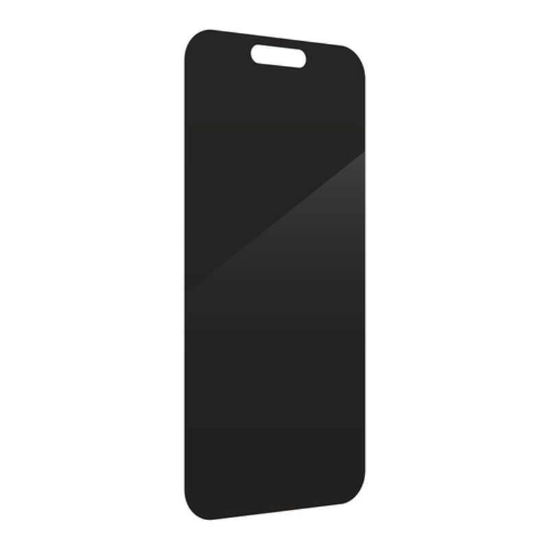 ZAGG InvisibleShield Glass Elite Apple iPhone 17 Pro