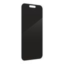 ZAGG InvisibleShield Glass Elite Apple iPhone 17 Pro – billede 1