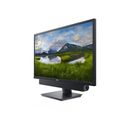 Dell E2420HS 24 1920 x 1080 (Full HD) VGA (HD-15) HDMI 60Hz – billede 14