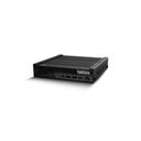 Lenovo ThinkStation P3 Gen 2 30K5 – billede 5