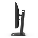 BenQ BL2790QT 27 IPS 2560 x 1440 (2K) HDMI DisplayPort USB-C 75Hz – billede 5