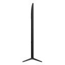 TCL 65C69K TV 65 4K Ultra HD Sølv – billede 2