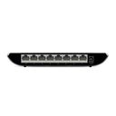 TP-Link Switch 8x GE TL-SG1008D – billede 4