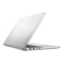 DELL Pro 16 Plus PB16250 16 1920 x 1200 (WUXGA) 235U 16GB 512GB Intel Graphics Windows 11 Pro – billede 6