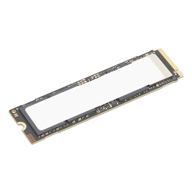 Lenovo 4XB1S30116 4TB M.2 PCI Express 5.0 (NVMe)