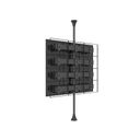 Multibrackets M Pro – billede 9