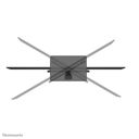 Neomounts DS45-430BL14 Stativ Tv 32-55 – billede 7