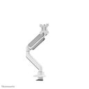Neomounts DS70PLUS-450WH1 – billede 2