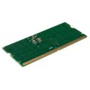 Kingston Technology KTD-PN556T-16G DDR5 16 GB CL46 262-pin SO-DIMM – billede 4