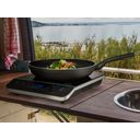 Medion MD17595 Induktionskochplatte – billede 8