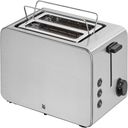 WMF STELIO Toaster, 04.1421.0011 – billede 1