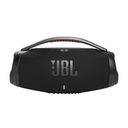 JBL Boombox 3 Wi-Fi Boombox-højttaler Sort – billede 2