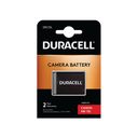 Duracell Batteri Litiumion 1010mAh – billede 1