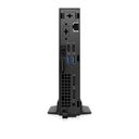 Dell OptiPlex 3000 Thin Client SFF Celeron N5105 8GB 64GB Intel UHD Graphics Dell ThinOS 10 – billede 4
