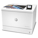 HP Color LaserJet Enterprise M751dn Laser – billede 2