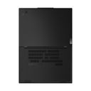 Lenovo ThinkPad L14 Gen 6 21SE 14 1920 x 1200 (WUXGA) 350 32GB 1TB AMD Radeon 860M Windows 11 Pro – billede 15