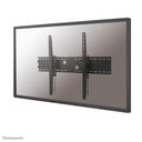 Neomounts LFD-W2000 – billede 1