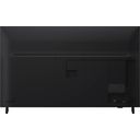 LG 43QNED8EB3F.AEU – billede 3