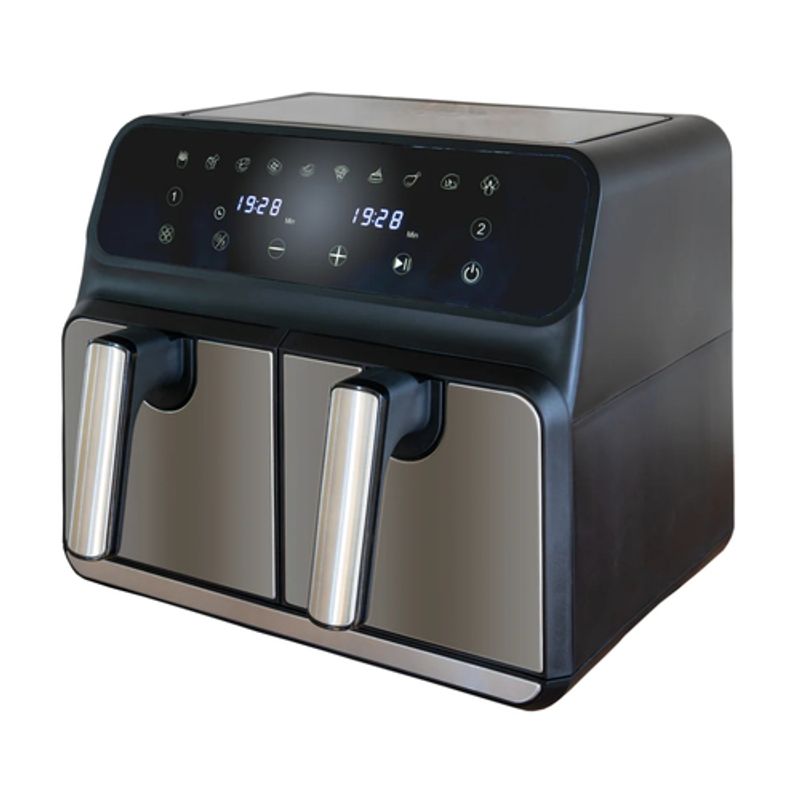 UNOLD 58685 Airfryer 1.7kW