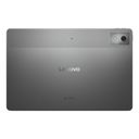 Lenovo Idea Tab Pro ZAE4 12.7 256GB 8GB – billede 2