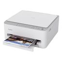 Canon PIXMA TS4151i Blækprinter – billede 3