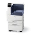 Xerox VersaLink C7000V/N Laser – billede 24