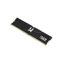 Goodram IRDM DDR5 IR-5600D564L36S/32GDC hukommelsesmodul 32 GB 2 x 16 GB 5600 MHz – billede 4