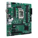 ASUS PRO H610M-C D4-CSM Micro-ATX LGA1700 Intel H610 – billede 3