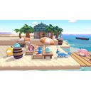 [AI generated title] Nintendo Switch 2 Pokemon Pokopia – billede 4