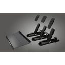 THRUSTMASTER RACELINE PEDALS III LC – billede 4