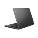 Lenovo ThinkPad E14 Gen 5 21JK 14 I5-1335U 16GB 512GB Intel Iris Xe Graphics Windows 11 Pro – billede 14