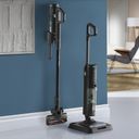 Philips 7000 series Støvsugning og vask – billede 3