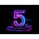 Biwin BX570DN04TB-RGX 4 TB SSD (PCIe5.0/M.2 2280) – billede 13