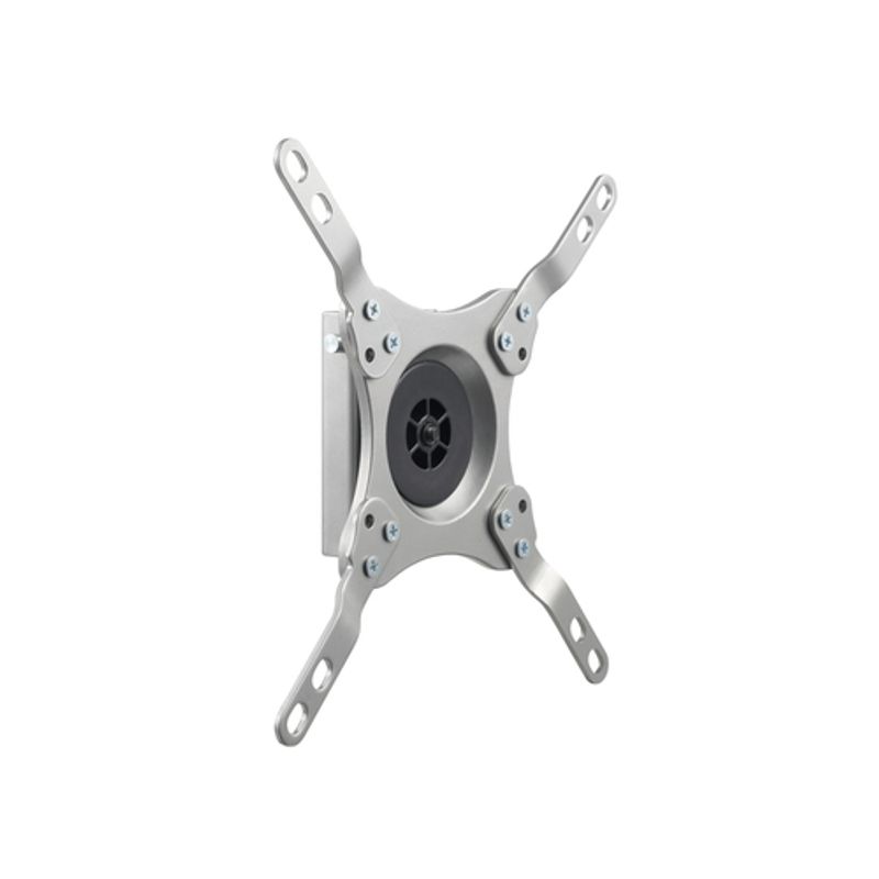 Multibrackets M VESA Wallmount 360 Monteringssæt LCD TV 15-40