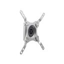 Multibrackets M VESA Wallmount 360 Monteringssæt LCD TV 15-40 – billede 1