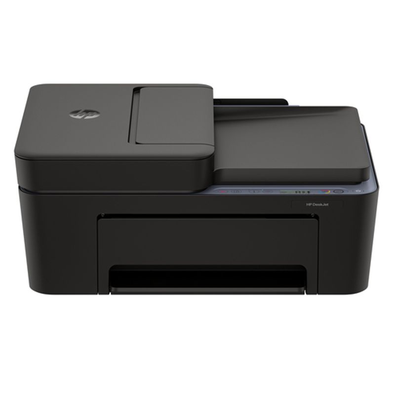 HP DeskJet 4330 Blækprinter