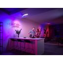 Philips by Signify Hue White and colour ambience 8720169318373 Smart belysning G Variabel – billede 4