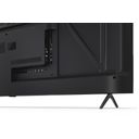 Sharp 55HP5265E 55 4K UHD (2160p) – billede 7