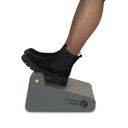 Bakker Elkhuizen No.3 Fodstøtte Mørkegrå – billede 12