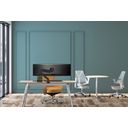 Neomounts NM-D775PLUS Monteringssæt LCD display 10-49 – billede 12