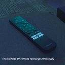 Philips 77OLED910 77 4K UHD (2160p) – billede 13