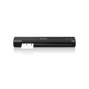 Epson WorkForce ES-50 Scanner med papirfødning – billede 3