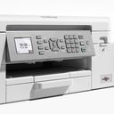 Brother MFC-J4340DWE Blækprinter – billede 5