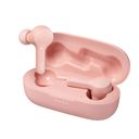 JVC HA A7T Trådløs Ægte trådløse øretelefoner Pink – billede 3