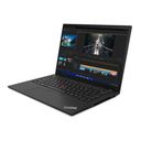Lenovo ThinkPad T14 G3 i5-1245U 16GB 256GB W11P – billede 2