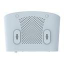 D-Link AQUILA PRO AI M30 Trådløs router Desktop – billede 5