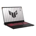 ASUS TUF Gaming A16 FA608UM-R7165W – billede 10