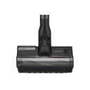 Samsung Jet 95 Complete Extra VS20C9554TK Støvsuger Pind/håndholdt 210W 0.8liter Black chrometal/satin black – billede 20